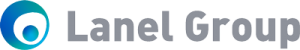 Lanel Group Logo