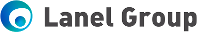 Lanel Group Logo